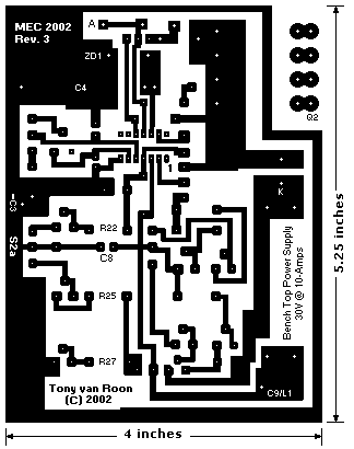 PCB